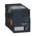 Img schneider electric RXM4 GB3 FD