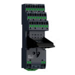 Img schneider electric RXZE14 P 3