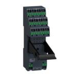 Img schneider electric RXZE14 P