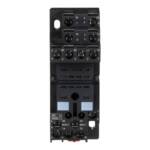 Img schneider electric RXZE2 M114 1