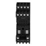 Img schneider electric RXZE2 M114 M 5