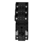 Img schneider electric RXZE2 S108 M 2