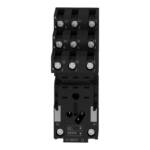 Img schneider electric RXZE2 S111 M 6