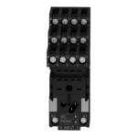 Img schneider electric RXZE2 S114 M 1