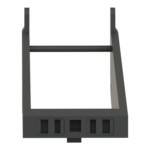 Img schneider electric RXZR335 3
