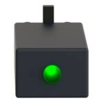 Img schneider electric RZM021 BN 6