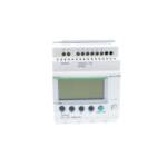 Img schneider electric SR2 A101 BD 3