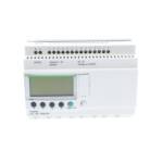 Img schneider electric SR2 A201 BD 4