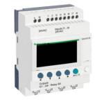 Img schneider electric SR2 B121 B