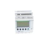 Img schneider electric SR2 B121 BD 1