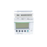 Img schneider electric SR2 B121 JD 2