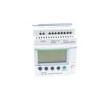 Img schneider electric SR2 B122 BD 2
