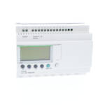 Img schneider electric SR2 B201 B 1