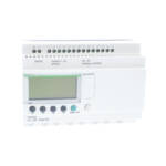 Img schneider electric SR2 B201 BD 1