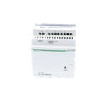 Img schneider electric SR2 D101 BD 1