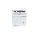 Img schneider electric SR2 D101 FU 1