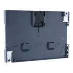 Img schneider electric SR2 D201 BD