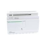 Img schneider electric SR2 D201 FU 3