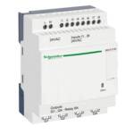 Img schneider electric SR2 E121 B
