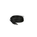 Img schneider electric SR2 USB01