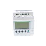 Img schneider electric SR3 B101 B 1