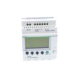 Img schneider electric SR3 B101 BD 2