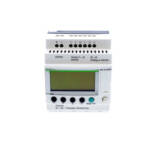 Img schneider electric SR3 B102 BD 4