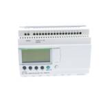 Img schneider electric SR3 B261 B 4
