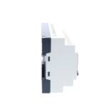 Img schneider electric SR3 B261 B