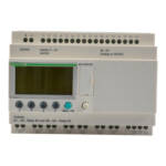 Img schneider electric SR3 B261 BD 2