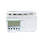 Img schneider electric SR3 B261 FU 2