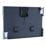 Img schneider electric SR3 B262 BD
