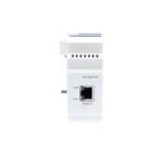 Img schneider electric SR3 MBU01 BD 3