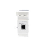 Img schneider electric SR3 NET01 BD 2
