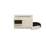 Img schneider electric SR3 PACK2 FU