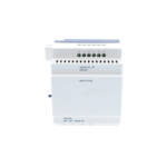 Img schneider electric SR3 XT101 B 3
