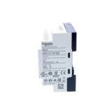 Img schneider electric SR3 XT101 BD
