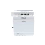 Img schneider electric SR3 XT101 FU