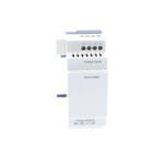 Img schneider electric SR3 XT43 BD 3