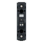 Img schneider electric SSD1 A320 BDC2