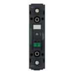 Img schneider electric SSD1 A320 BDC3 1