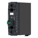 Img schneider electric SSD1 A320 BDC3