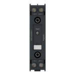 Img schneider electric SSD1 A320 M7 C1 4