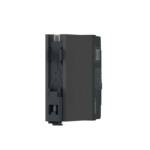 Img schneider electric SSD1 A335 BDC2