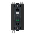 Img schneider electric SSD1 A345 BDC3 5