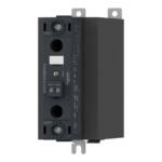 Img schneider electric SSD1 A345 M7 C2