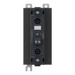 Img schneider electric SSD1 A360 BDC2 1