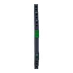 Img schneider electric SSL1 A12 BDPR 1