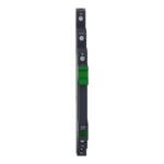 Img schneider electric SSL1 A12 BDPV 6