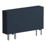 Img schneider electric SSL1 A12 JD